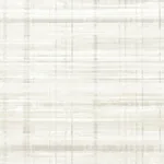 York Designer Series Vanishing Point Dove Striated Wallpaper - SKU LL3243