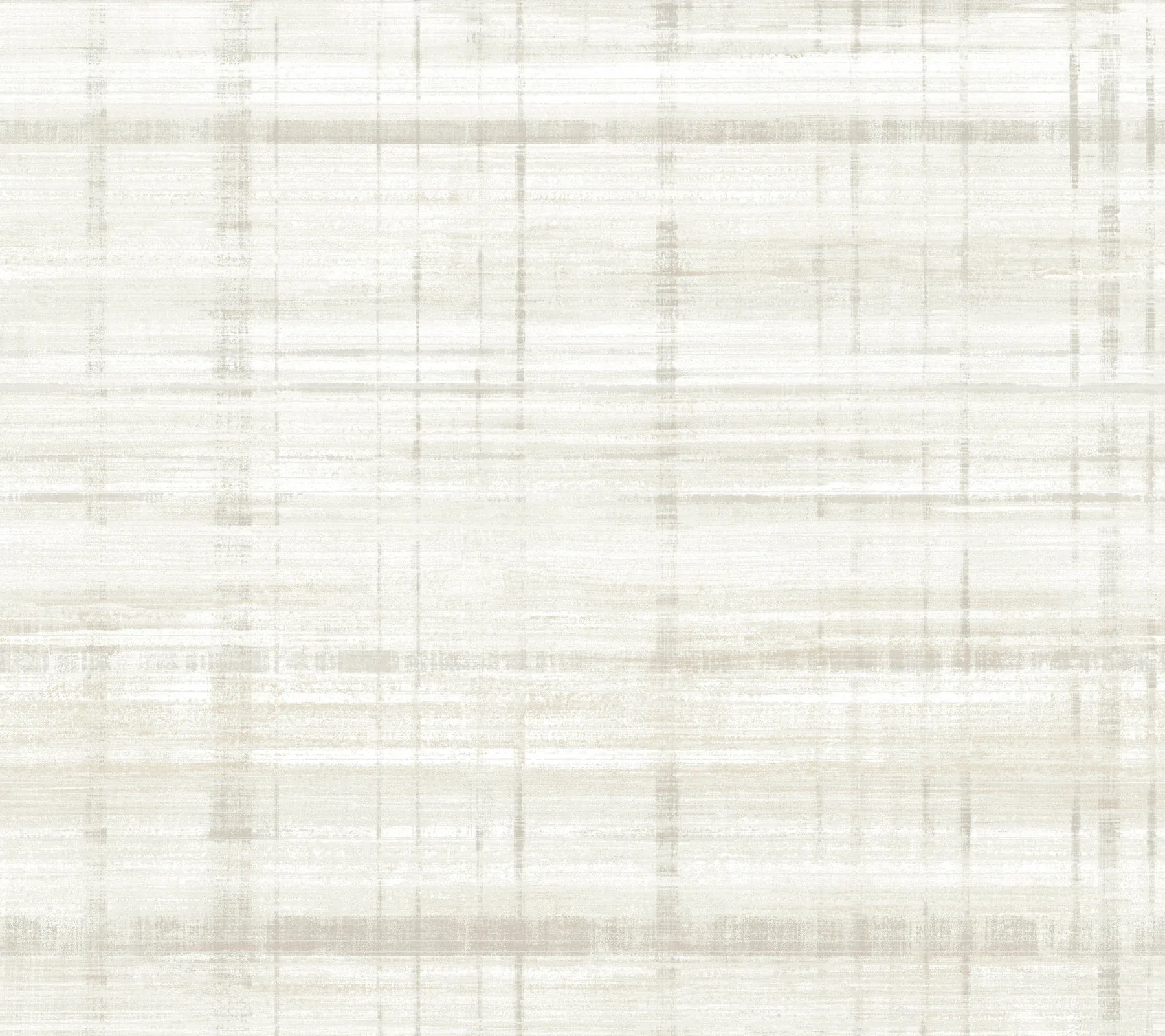 LL3243 | Vanishing Point Dove Striated Wallpaper