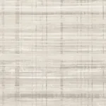 York Designer Series Vanishing Point Grey Striated Wallpaper - SKU LL3246
