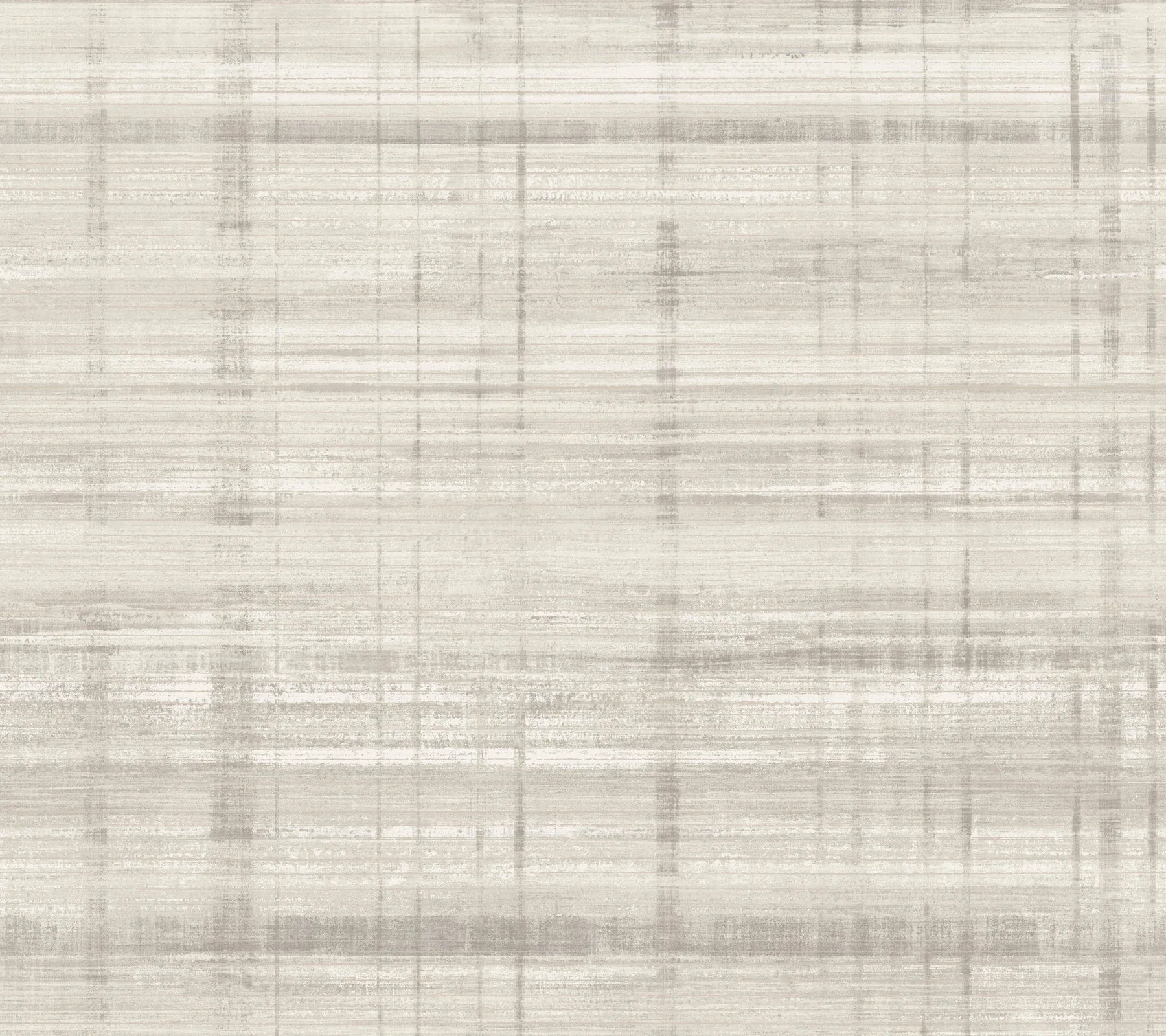 LL3246 | Vanishing Point Grey Striated Wallpaper