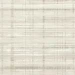 York Designer Series Vanishing Point Neutral Striated Wallpaper - SKU LL3247
