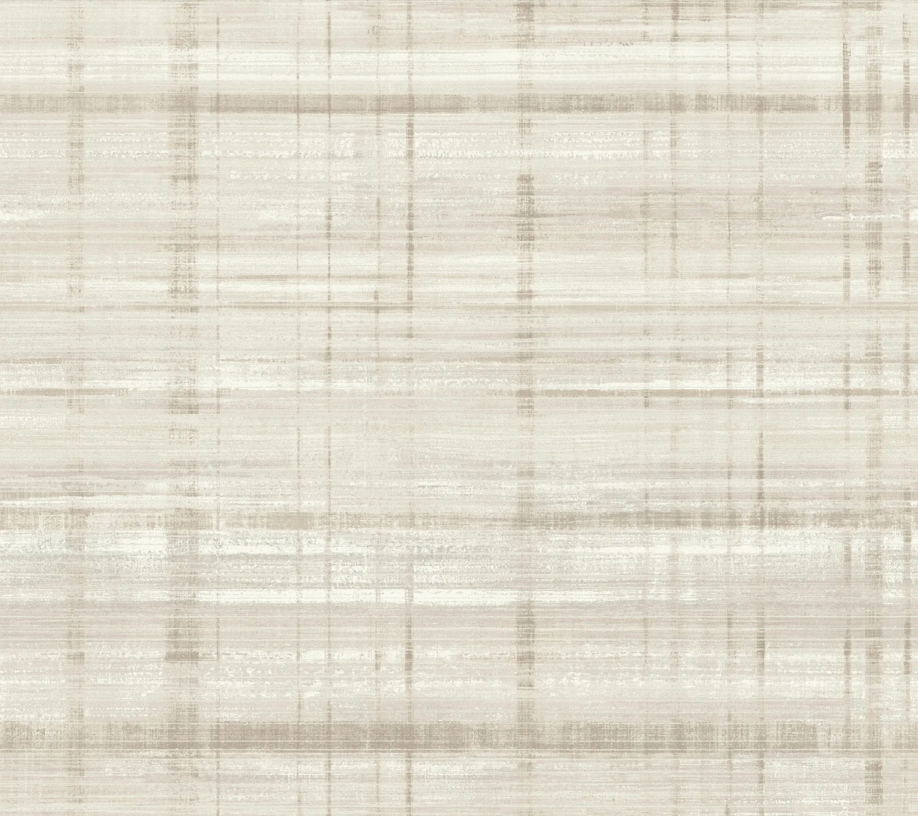 LL3247 | Vanishing Point Neutral Striated Wallpaper