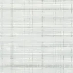 York Designer Series Vanishing Point Seafoam Striated Wallpaper | Wallpaper Twins York Designer Series Vanishing Point Seafoam Striated Wallpaper - SKU LL3244