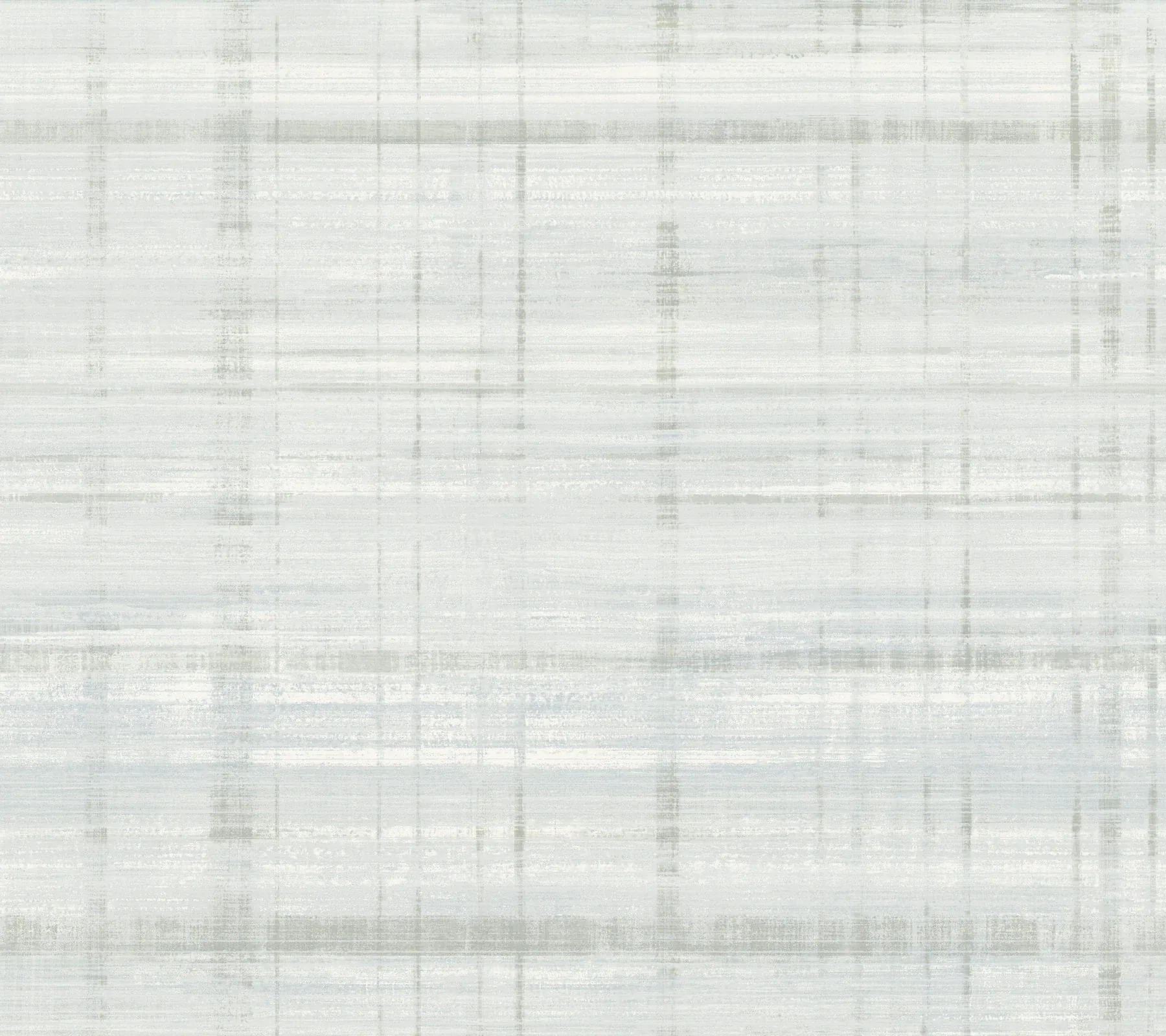 York Designer Series Vanishing Point Seafoam Striated Wallpaper - SKU LL3244