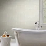 York Designer Series Vanishing Silver & Gold Peel & Stick Wallpaper | Wallpaper Twins York Designer Series Vanishing Silver & Gold Peel & Stick Wallpaper - SKU PSW1608RL