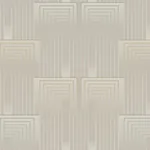 York Designer Series Vanishing Taupe & Pearl Wallpaper | Wallpaper Twins York Designer Series Vanishing Taupe & Pearl Wallpaper - SKU DT5071