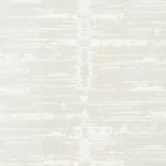 York Designer Series Velveteen Cream & Neutral Wallpaper - SKU CI2312