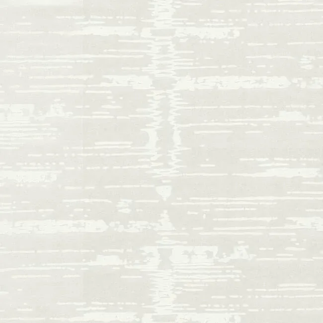 York Designer Series Velveteen Cream & Neutral Wallpaper - SKU CI2312