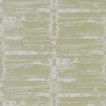 York Designer Series Velveteen Gold & Neutral Wallpaper - SKU CI2311