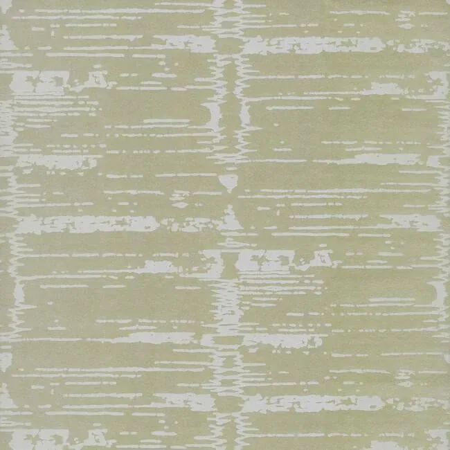 York Designer Series Velveteen Gold & Neutral Wallpaper - SKU CI2311