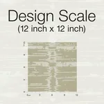 York Designer Series Velveteen Gold & Neutral Wallpaper - SKU CI2311
