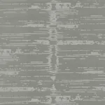 York Designer Series Velveteen Grey & Neutral Wallpaper - SKU CI2313