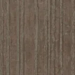 York Designer Series Vintage Tin Burnished Bronze Wallpaper | Wallpaper Twins York Designer Series Vintage Tin Burnished Bronze Wallpaper - SKU RRD7605N