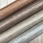 York Designer Series Vintage Tin Burnished Bronze Wallpaper | Wallpaper Twins York Designer Series Vintage Tin Burnished Bronze Wallpaper - SKU RRD7605N