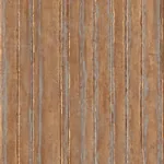 York Designer Series Vintage Tin Esquire Wallpaper - SKU RRD7219N