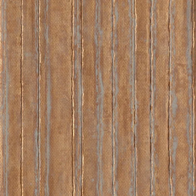 RRD7219N | Vintage Tin Esquire Wallpaper
