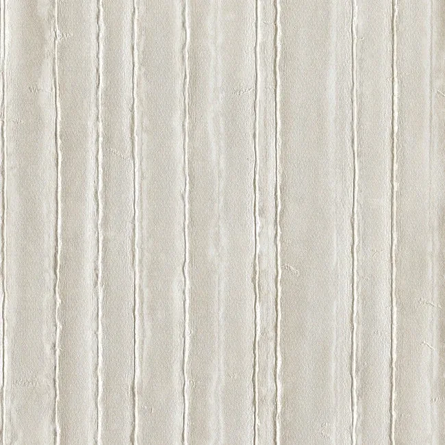 RRD7220N | Vintage Tin Optic White Wallpaper