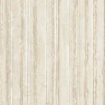 York Designer Series Vintage Tin Pearl Trax Wallpaper | Wallpaper Twins York Designer Series Vintage Tin Pearl Trax Wallpaper - SKU RRD7604N