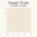 York Designer Series Vintage Tin Pearl Trax Wallpaper | Wallpaper Twins York Designer Series Vintage Tin Pearl Trax Wallpaper - SKU RRD7604N