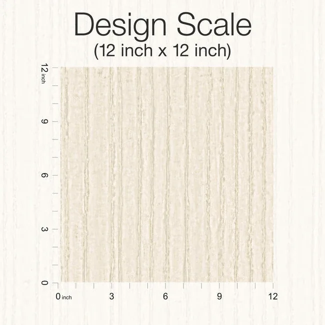 York Designer Series Vintage Tin Pearl Trax Wallpaper | Wallpaper Twins York Designer Series Vintage Tin Pearl Trax Wallpaper - SKU RRD7604N