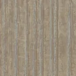 York Designer Series Vintage Tin Satin Brass Wallpaper | Wallpaper Twins York Designer Series Vintage Tin Satin Brass Wallpaper - SKU RRD7607N