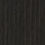 York Designer Series Vintage Tin Wrought Iron Wallpaper | Wallpaper Twins York Designer Series Vintage Tin Wrought Iron Wallpaper - SKU RRD7608N