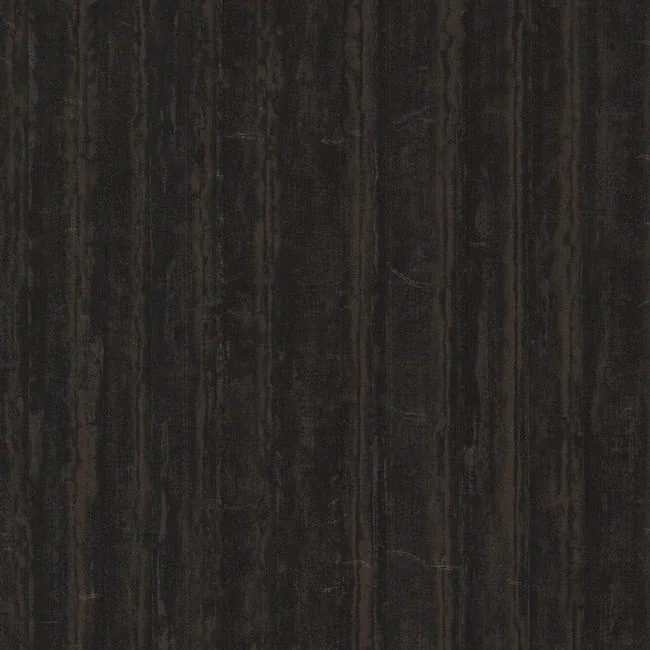York Designer Series Vintage Tin Wrought Iron Wallpaper - SKU RRD7608N