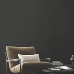 York Designer Series Vintage Tin Wrought Iron Wallpaper | Wallpaper Twins York Designer Series Vintage Tin Wrought Iron Wallpaper - SKU RRD7608N