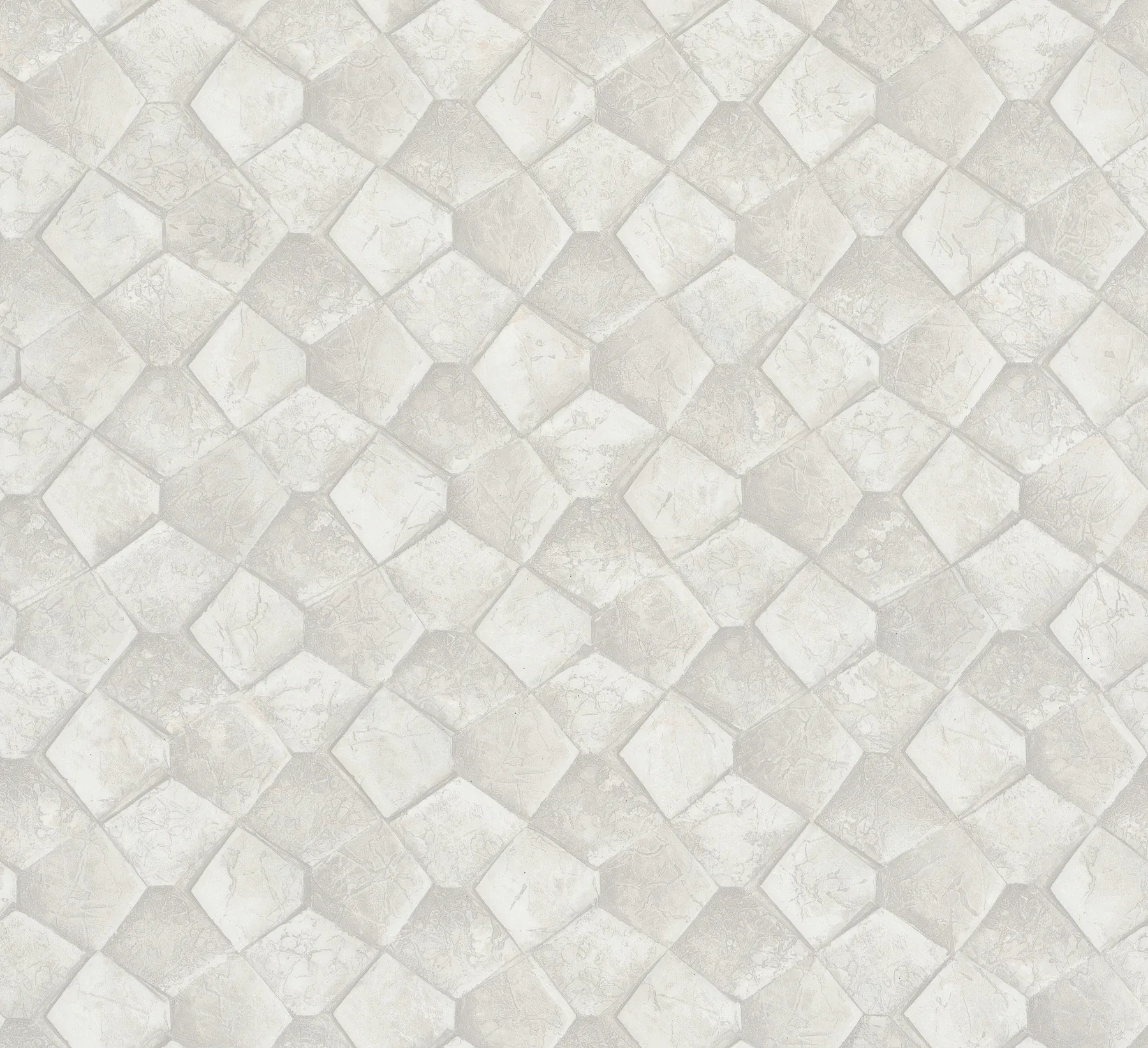 MA34906 | Waterford Dove Tiled Wallpaper