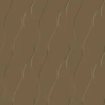 York Designer Series Wavy Stripe Tan Metallic Wallpaper | Wallpaper Twins York Designer Series Wavy Stripe Tan Metallic Wallpaper - SKU Y6201406