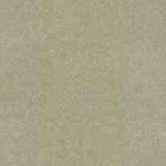 York Designer Series Weathered Beige Wallpaper | Wallpaper Twins York Designer Series Weathered Beige Wallpaper - SKU OG0508