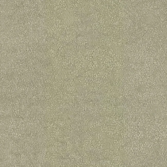 OG0508 | Weathered Beige Wallpaper
