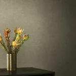 York Designer Series Weathered Beige Wallpaper | Wallpaper Twins York Designer Series Weathered Beige Wallpaper - SKU OG0508
