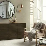 York Designer Series Weathered Beige Wallpaper | Wallpaper Twins York Designer Series Weathered Beige Wallpaper - SKU OG0508