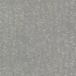 York Designer Series Weathered Cypress Blue Wallpaper | Wallpaper Twins York Designer Series Weathered Cypress Blue Wallpaper - SKU DD3753
