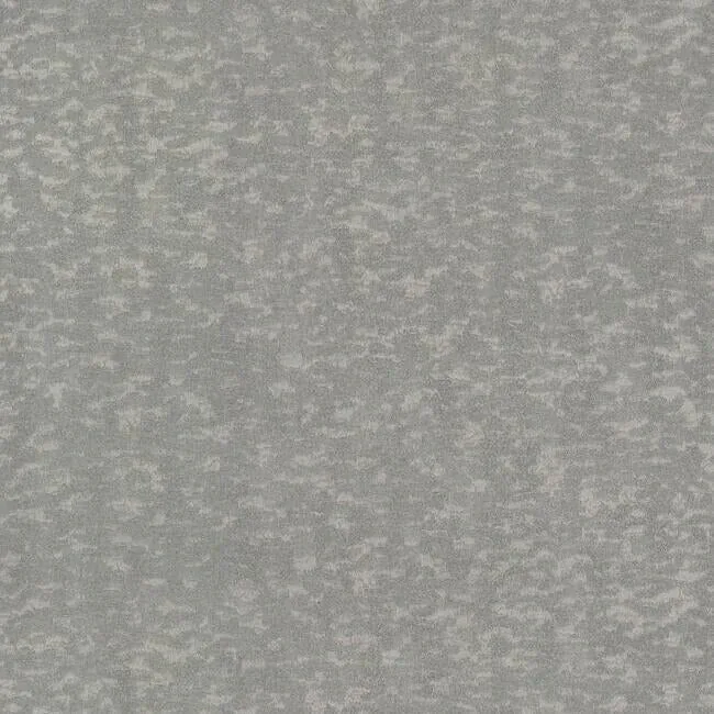 York Designer Series Weathered Cypress Blue Wallpaper - SKU DD3753