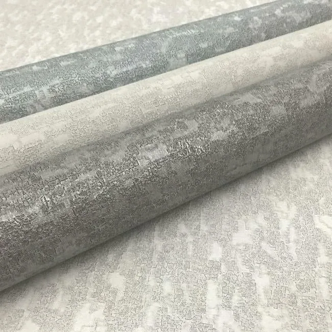 York Designer Series Weathered Cypress Blue Wallpaper | Wallpaper Twins York Designer Series Weathered Cypress Blue Wallpaper - SKU DD3753