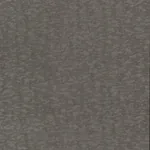 York Designer Series Weathered Cypress Silver Wallpaper | Wallpaper Twins York Designer Series Weathered Cypress Silver Wallpaper - SKU DD3751