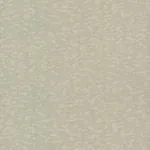 York Designer Series Weathered Cypress Taupe Wallpaper - SKU DD3752