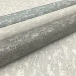 York Designer Series Weathered Cypress Taupe Wallpaper - SKU DD3752