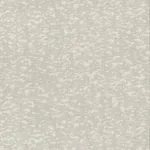 York Designer Series Weathered Cypress White Wallpaper | Wallpaper Twins York Designer Series Weathered Cypress White Wallpaper - SKU DD3754