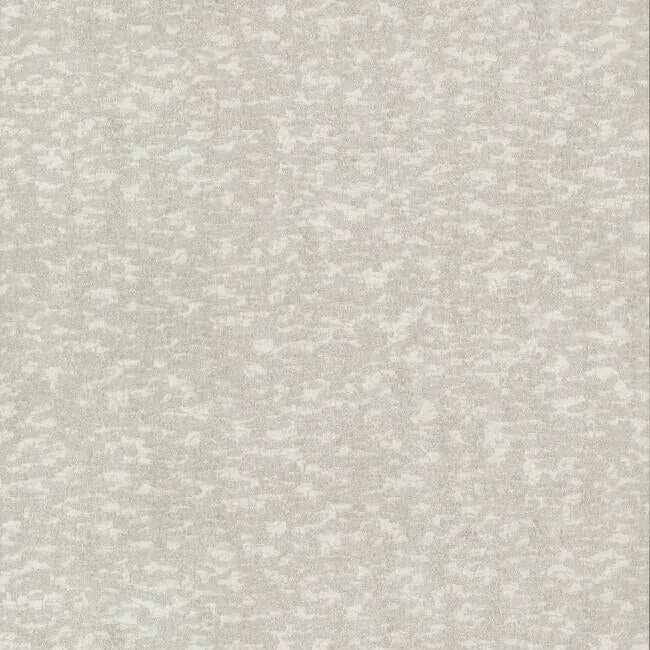 York Designer Series Weathered Cypress White Wallpaper - SKU DD3754