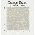 York Designer Series Weathered Cypress White Wallpaper | Wallpaper Twins York Designer Series Weathered Cypress White Wallpaper - SKU DD3754