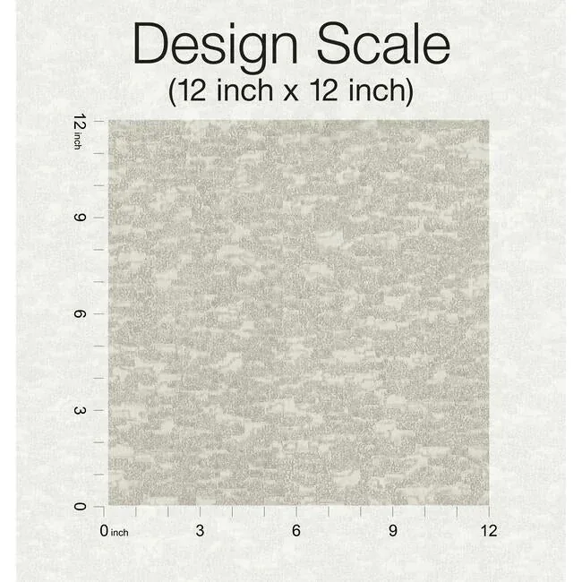 York Designer Series Weathered Cypress White Wallpaper | Wallpaper Twins York Designer Series Weathered Cypress White Wallpaper - SKU DD3754