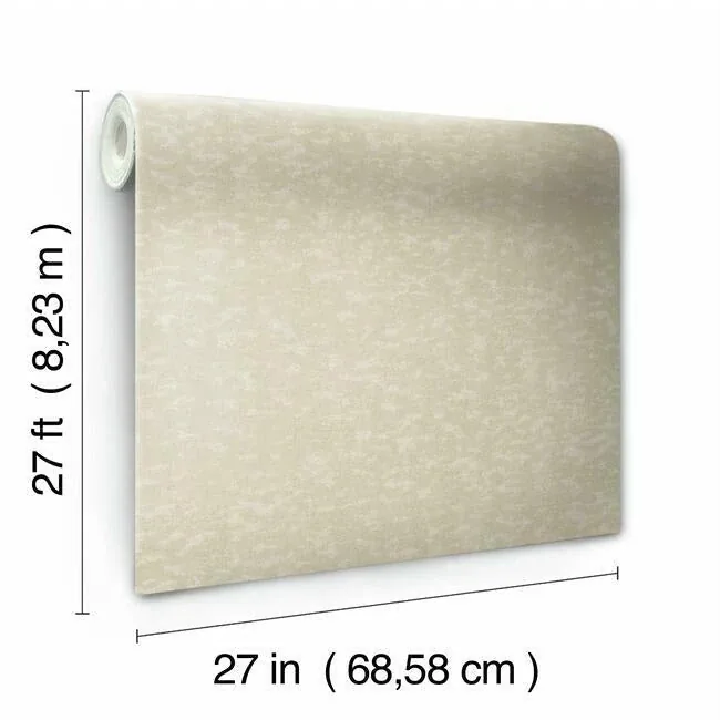 York Designer Series Weathered Cypress White Wallpaper | Wallpaper Twins York Designer Series Weathered Cypress White Wallpaper - SKU DD3754
