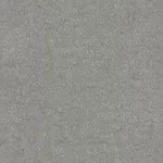 York Designer Series Weathered Dark Beige Wallpaper | Wallpaper Twins York Designer Series Weathered Dark Beige Wallpaper - SKU OG0509