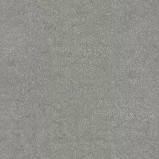 OG0509 | Weathered Dark Beige Wallpaper