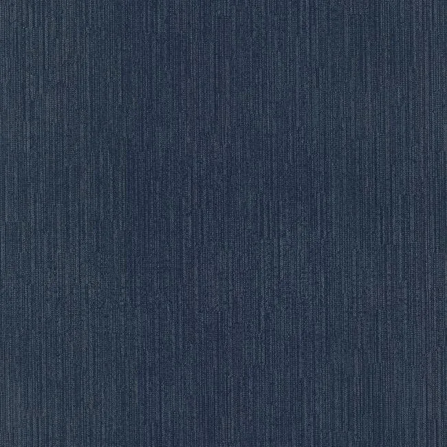 York Designer Series Weekender Weave Blue Wallpaper - SKU 5850