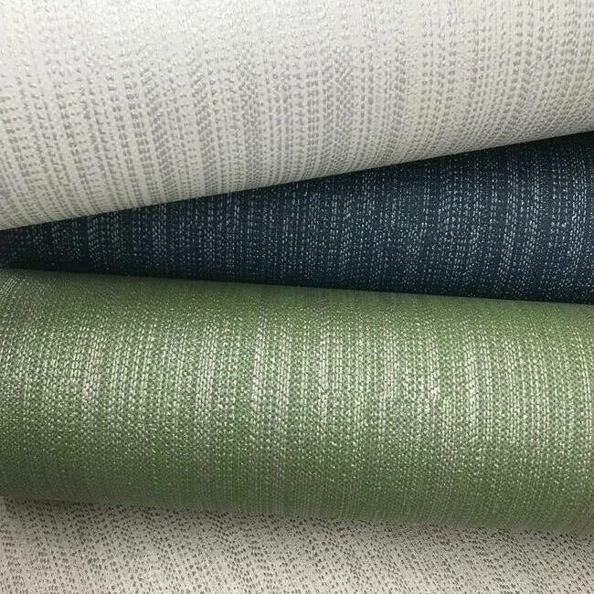 York Designer Series Weekender Weave Blue Wallpaper - SKU 5850
