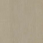 York Designer Series Weekender Weave Copper Wallpaper - SKU 5854